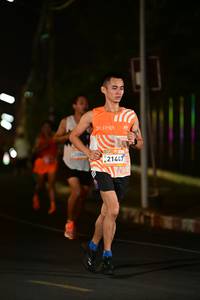 BIB: 
                            <button type="button" onclick="openModal(23740698)" class="btn btn-primary btn-sm float-right btn-popup" data-toggle="modal" data-target=".modal-high-quality">
                        <i class="fas fa-shopping-cart"></i> Add to Cart
                    </button>
                                            <button type="button" onclick="isThisMe(23740698, true)" class="btn btn-success btn-sm float-right btn-popup btn-isme hidden" data-toggle="tooltip" data-placement="bottom" title="นี่คือรูปของคุณใช่ไหม คลิกที่นี่เพื่อเอาเข้าอัลบั้ม">
                        <i class="fas fa-plus"></i> Add to album
                    </button>
                    <button type="button" onclick="isThisMe(23740698, false)" class="btn btn-warning btn-sm float-right btn-popup btn-isnotme hidden">
                        <i class="fas fa-ban"></i> Remove from album
                    </button>